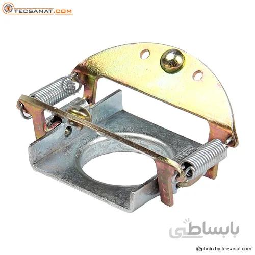 کلاچ بلغاری شفت 28 دور 3000 مدل L28-202S