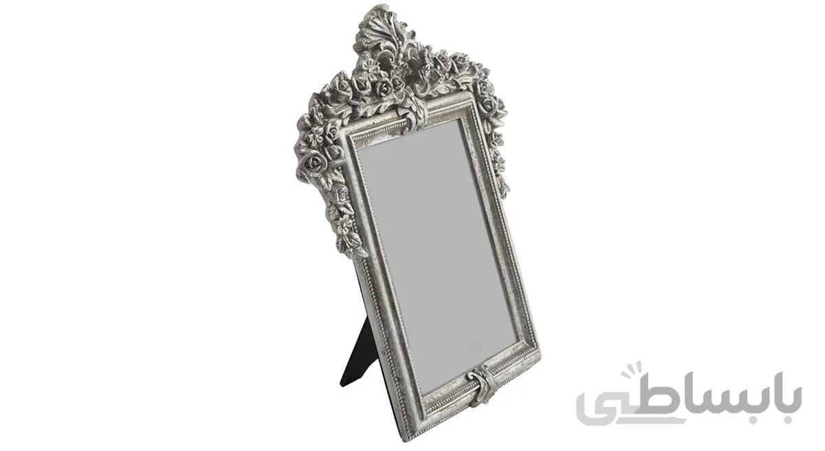 قاب عکس مدل DM223