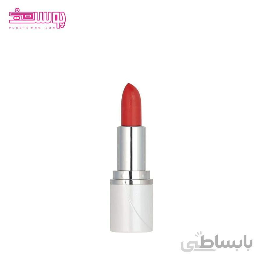 رژ لب نیمه جامد شون مدل ولوت
