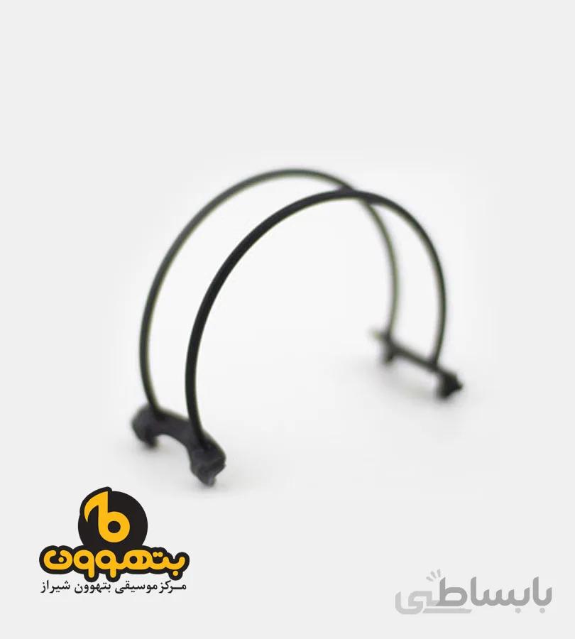 هدایت کننده آرشه ویولن