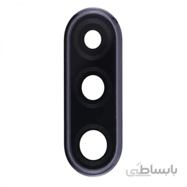 شیشه دوربین هوآوی Huawei P30 lite Camera Glass Lens