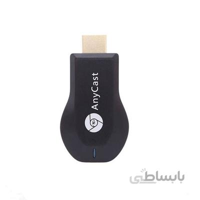 دانگل HDMI انی کست مدل M4 plus ا AnyCast M4 plus Dongle