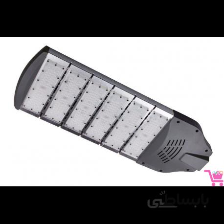 چراغ خیابانی ۳۰۰ وات اس ام دی صبا ترانس