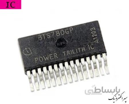 BTS780GP