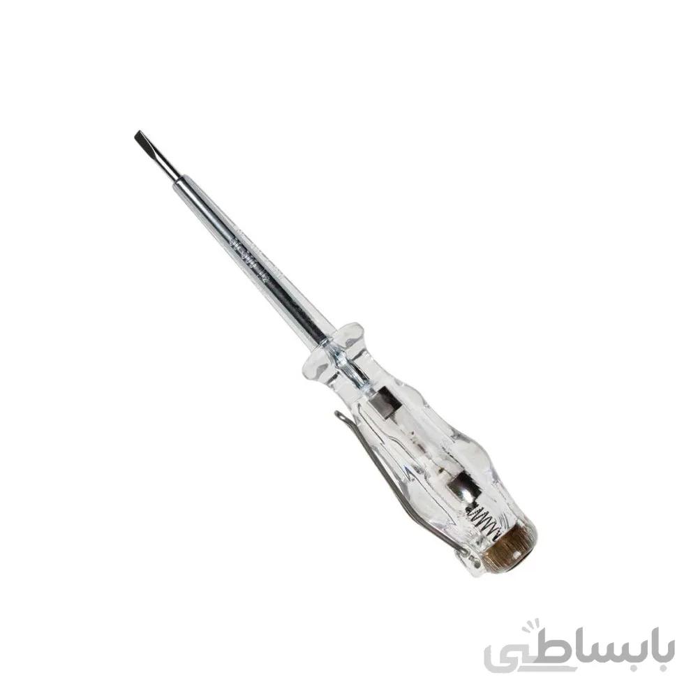 فازمتر ایران پتک QD1010
