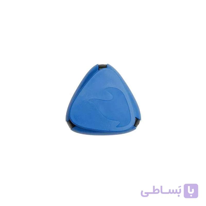 ادویه پاش سفری لایف کمپ مدل 45812
