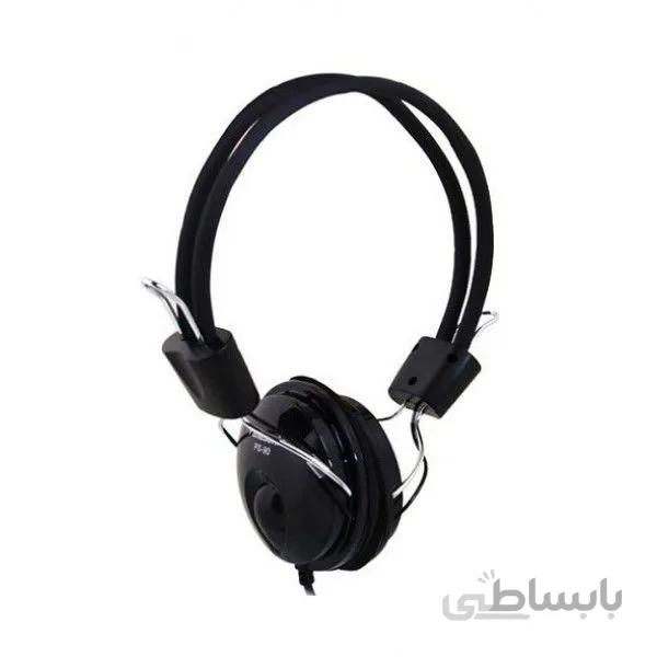 هدست Panasonic مدل PS-90