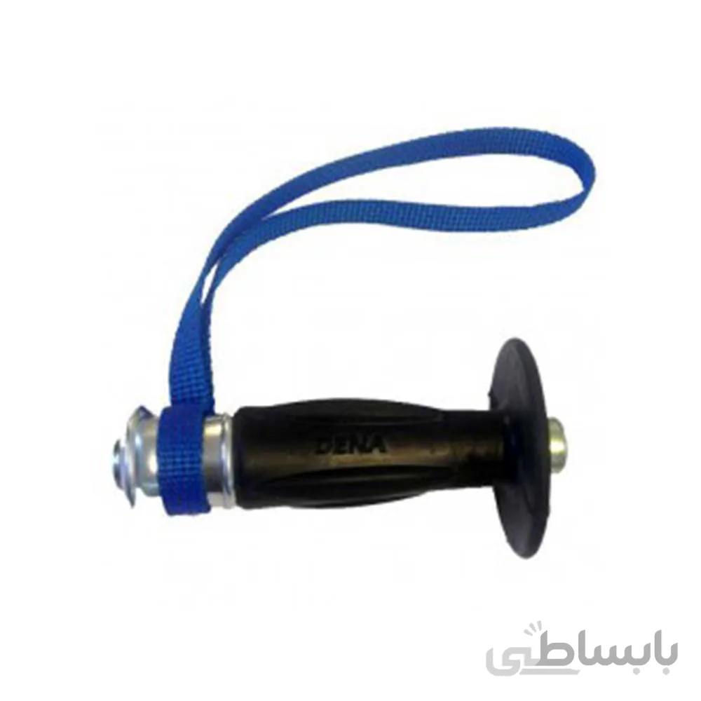 دسته مته دنا- Dena