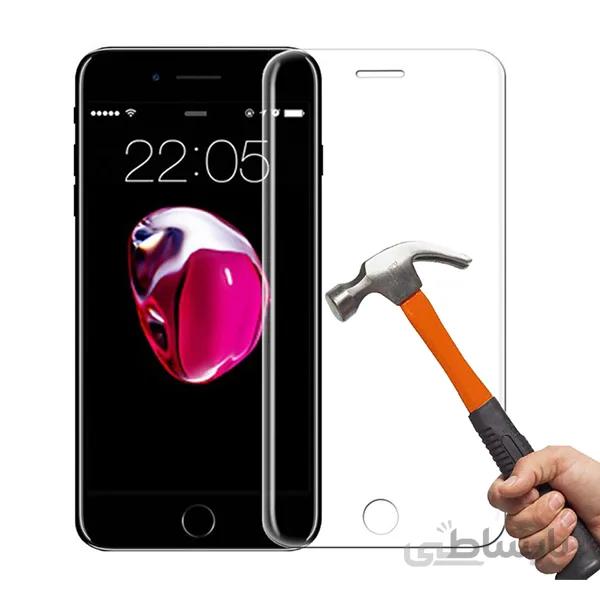 محافظ صفحه نمایش 5D