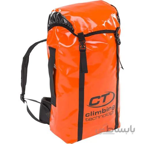 کوله پشتی 40 لیتری CT مدل Utility BackPack