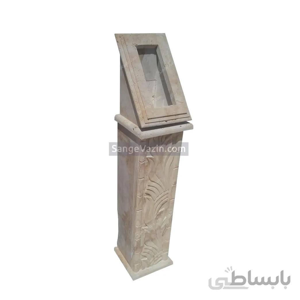 پایه آیفون شیوا