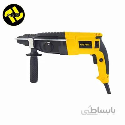 بتونکن سه کاره UPSPIRIT مدل HK-DH2601