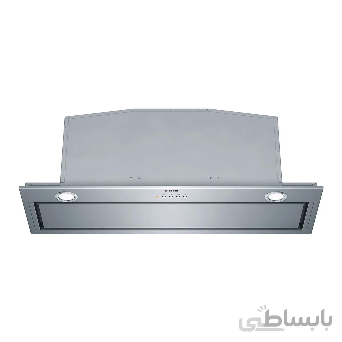 هود بوش مدل BOSCH DHL885C
