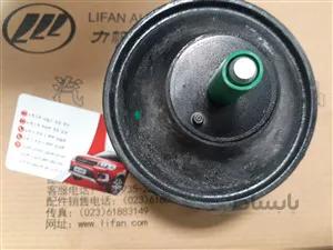 قیمت دسته موتور جلو ام وی ام۳۱۵ جنس درجه یک