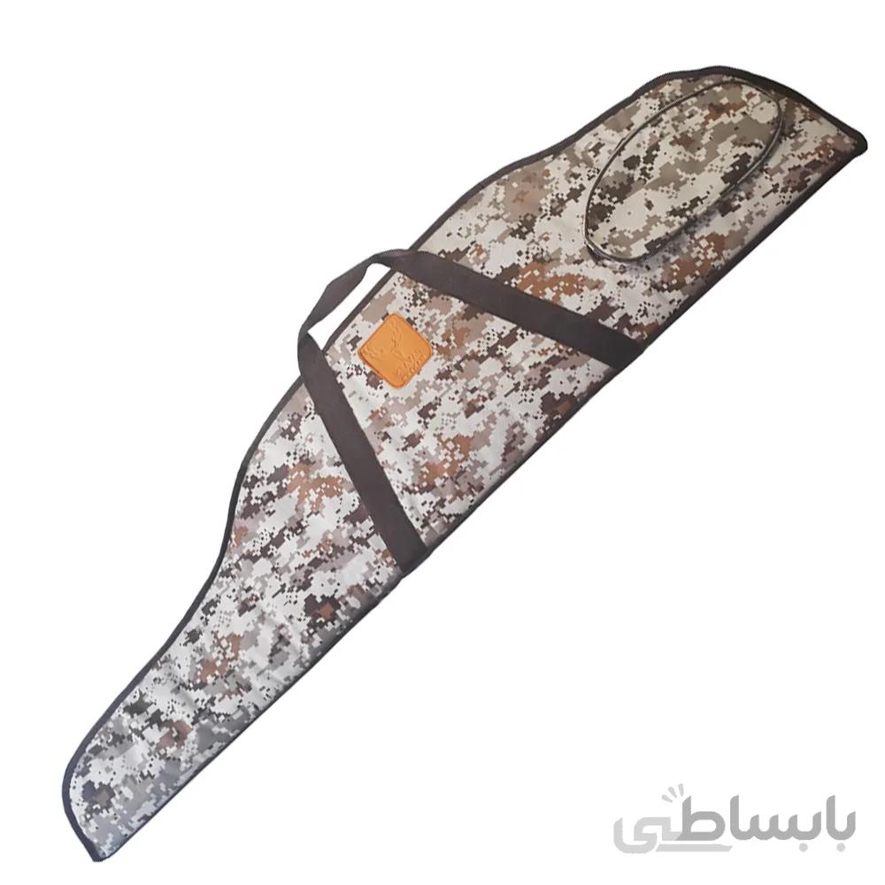 کیف تفنگ بادی مدل K034