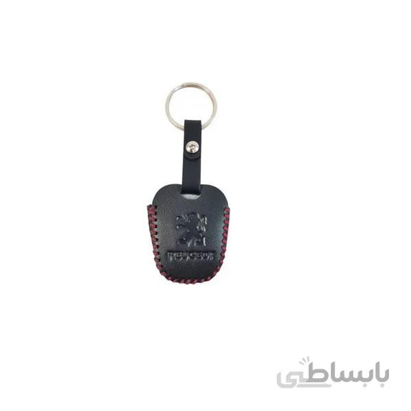 جاسوییچی گارد مدل AB-206
