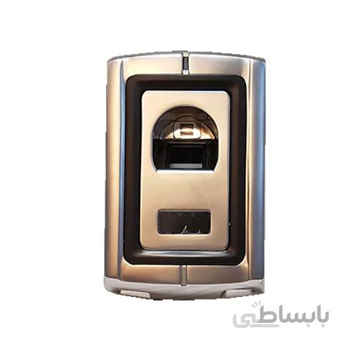 اکسس کنترل اثر انگشت AAP1207