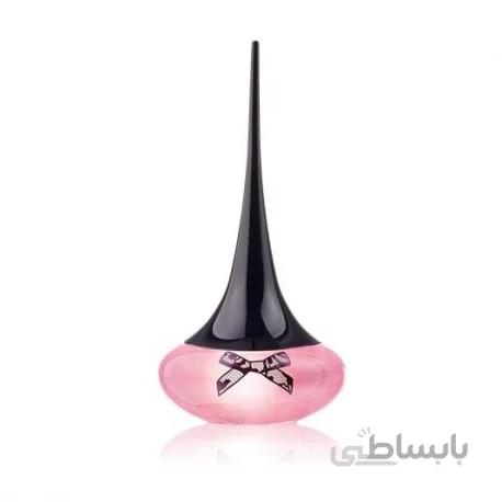 ادکلن زنانه پرفیوم لاوپوشن سکرت اوریفلیم (عطر لاوپوشن)