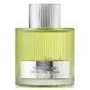 TOM FORD - Beau De Jour Eau de Parfum