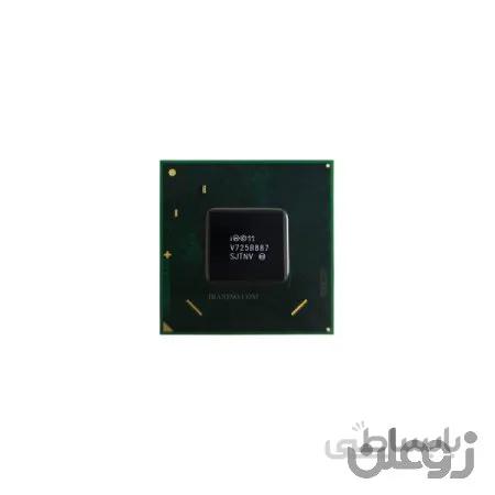 چیپ گرافیک لپ تاپ Intel SJTNV-HM70