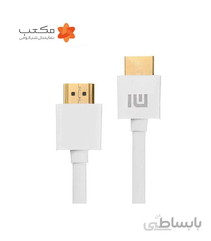 کابل HDMI شیائومی طول 1.5 متر