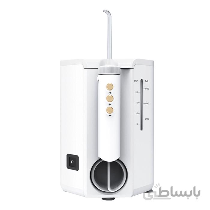 واتر فلوسر نایس فیل مدل FC2520