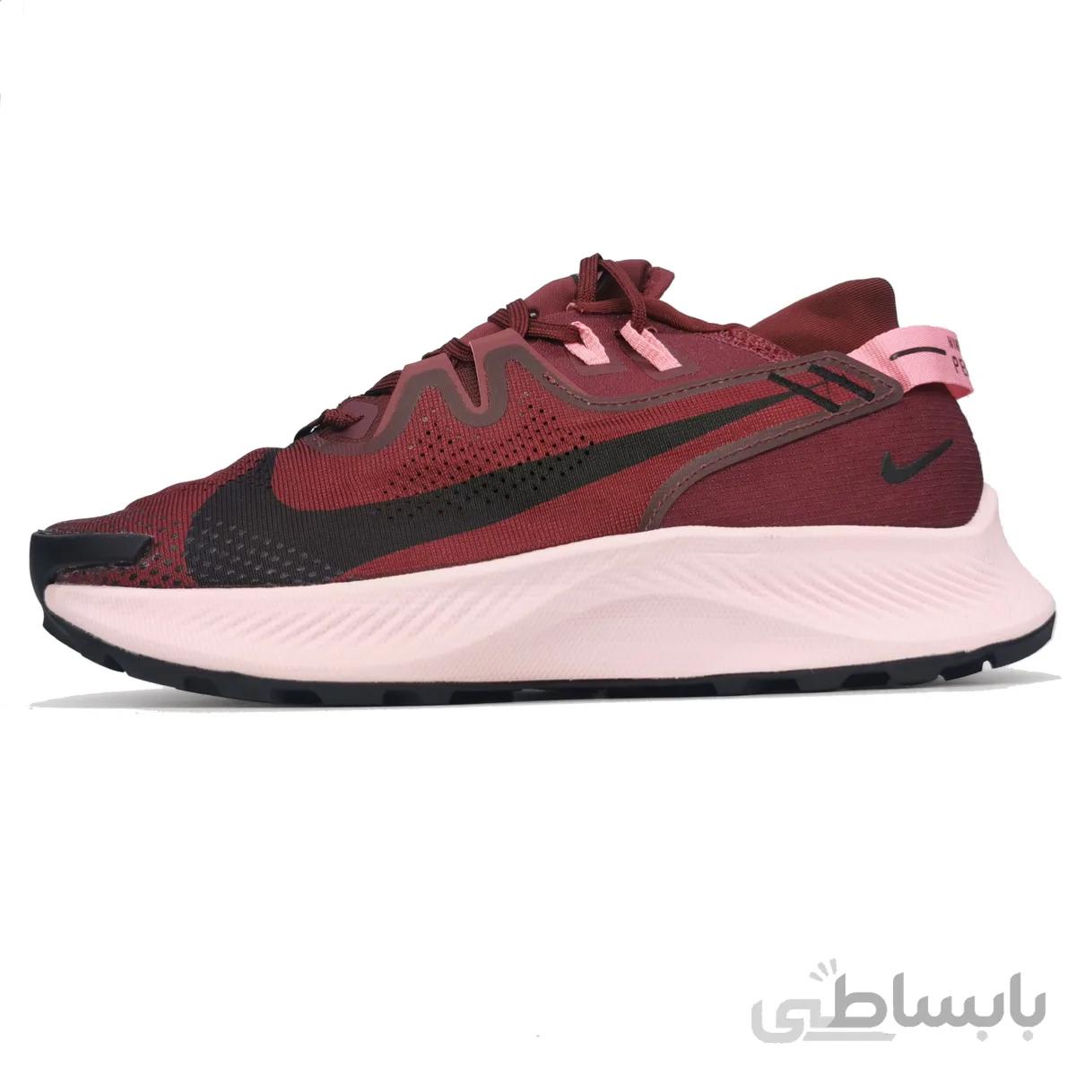 NIKE PEGASUS TRAIL 2