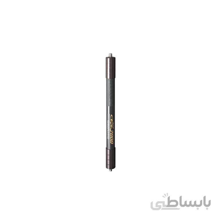 استابلیزر فیویکس مدل CEX2000 شورت