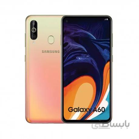 تاچ و ال سی دی شرکتی سامسونگ Samsung Galaxy A60- M40