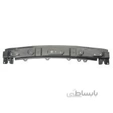 تقويتي سپر جلو اصلی میتسوبیشی ( Genuine parts ) - ای اس ایکس / اوتلندر