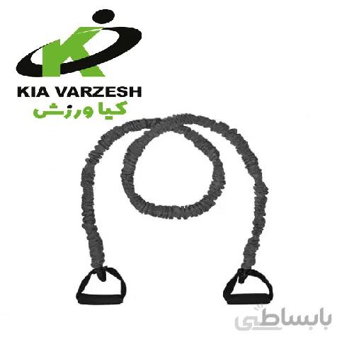 کش ورزشی CX روکش دار 2 متری ROGUE - مشخصات، قیمت و خرید ا cx sports cover with 2 meters rogue