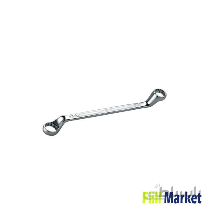 آچار دو سر رینگ سایز 9*8 رونیکس مدل RH-2308