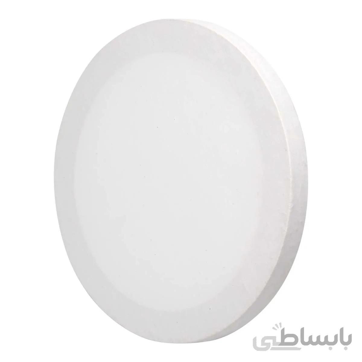 بوم نقاشی قطر 20 سیب مدل Circle