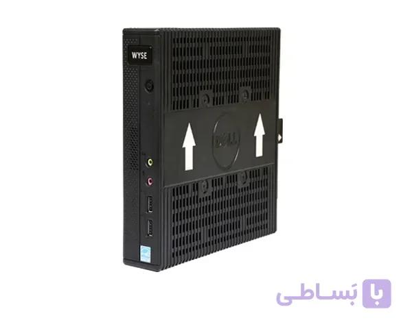 تین کلاینت Dell Wyse 7010
