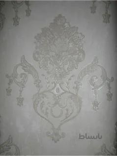 کاغذ دیواری سنسو کد 5077