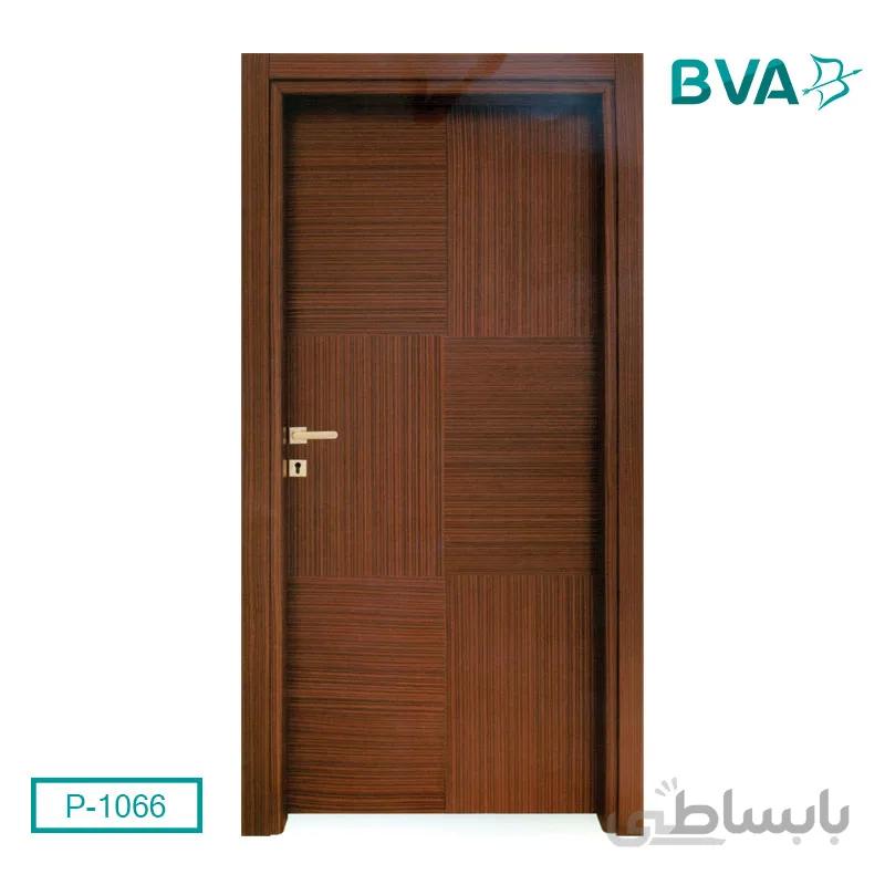 درب اتاقی کد P-1066