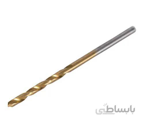 مته نمره 3