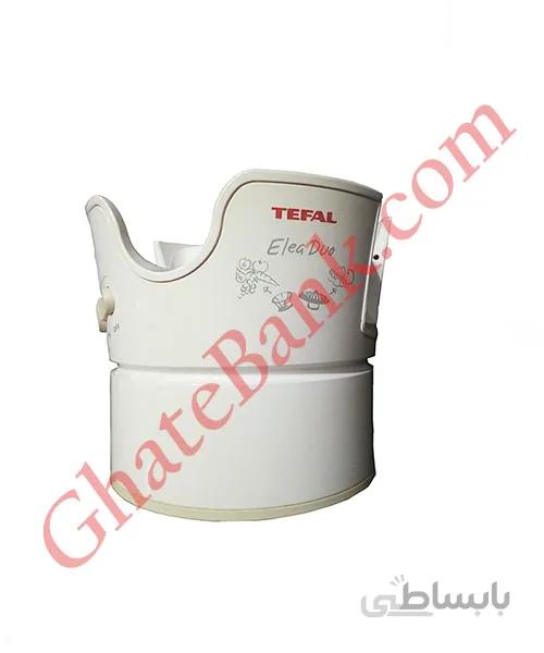 موتور آبمیوه گیری الادیو تفال فابریکی