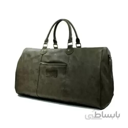 David Jones cm3993 - دیوید جونز