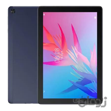 تبلت 10.1 اینچ Huawei مدل MatePad T 10s