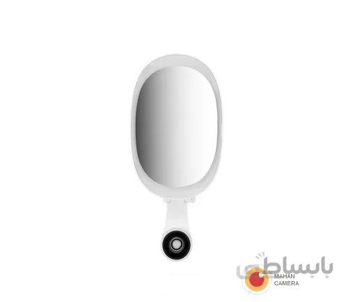 رینگ لایت سلفی مدل M928| رینگ لایت گوشی موبایل