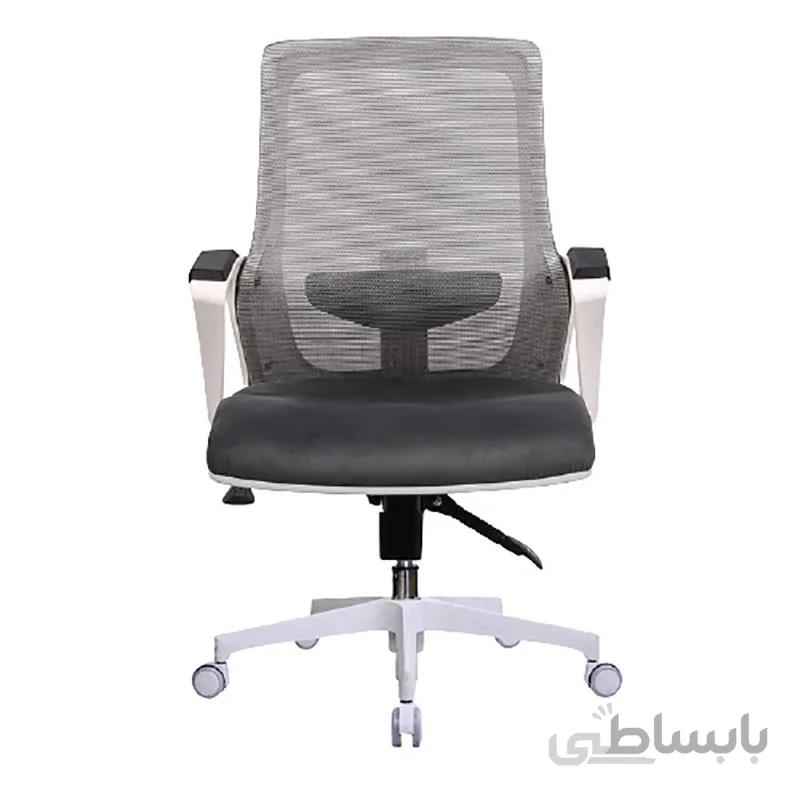 صندلی کارمندی لیو مدل I62gk