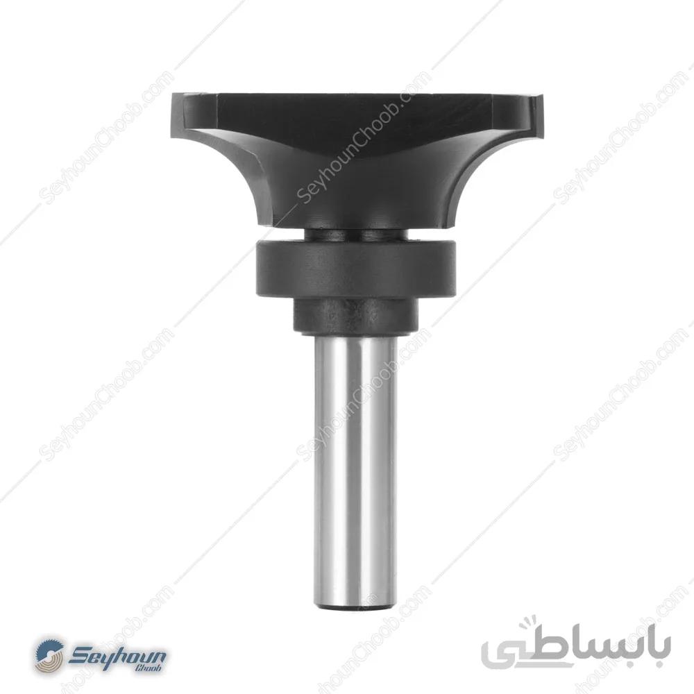 تیغ بانکی کورین دامار مدل DMZ625404B