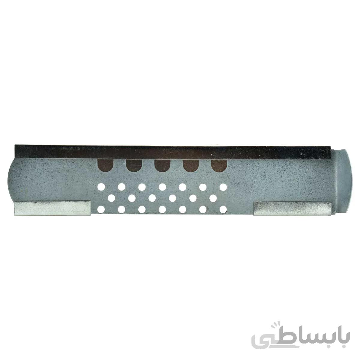 دریچه پرواز کندو
