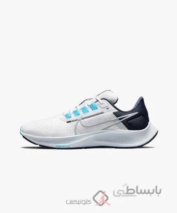 کفش ورزشی Nike Air Zoom Pegasus 38