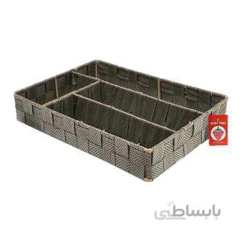 جاقاشقی پگاه صنعت مدل SK139
