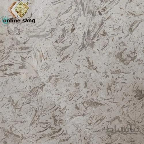 سنگ مرمریت پرطاووسی یزد