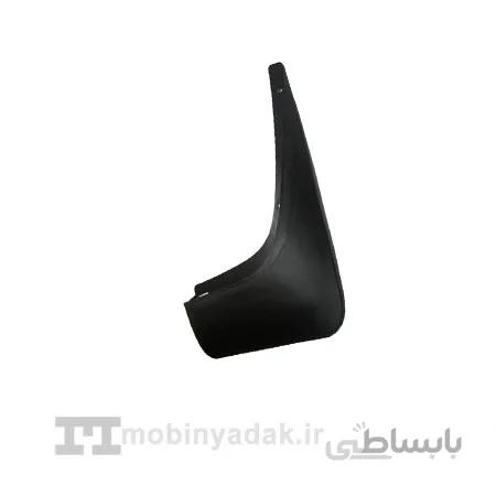 گل پخش کن عقب راست ام وی ام X33