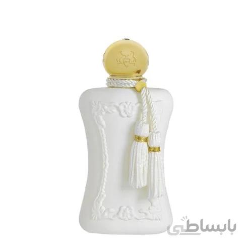 عطر زنانه پرفیوم دو مارلی سدبری – PARFUM DE MARLY SEDBURY
