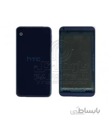قاب اچ تی سی دیزایر HTC DESIRE 816